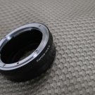 KONICA AR TO MICRO 4/3 m4/3  LENS ADAPTER G1 E-P1 USA