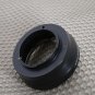KONICA AR TO MICRO 4/3 m4/3  LENS ADAPTER G1 E-P1 USA