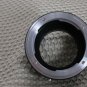 KONICA AR TO MICRO 4/3 m4/3  LENS ADAPTER G1 E-P1 USA
