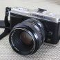 KONICA AR TO MICRO 4/3 m4/3  LENS ADAPTER G1 E-P1 USA
