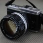 KONICA AR TO MICRO 4/3 m4/3 LENS ADAPTER G1 E-P1 USA
