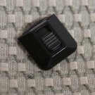 CANON A-1 shutter speed dial guard cover camera part
