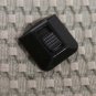 CANON A-1 shutter speed dial guard cover camera part