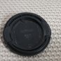 CANON AUTH 52mm 1984 OLYMPIC GAMES LENS CAP AE-1 H196