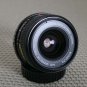 MINOLTA MD CELTIC 28mm f/2.8 Prime Wide Angle LENS MINT