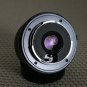 MINOLTA MD CELTIC 28mm f/2.8 Prime Wide Angle LENS MINT