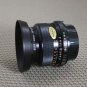 MINOLTA MD CELTIC 28mm f/2.8 Prime Wide Angle LENS MINT