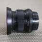 MINOLTA MD CELTIC 28mm f/2.8 Prime Wide Angle LENS MINT