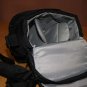LOWEPRO EX160 NAVY SLR FILM/DIGITAL CAMERA BAG PACK EX+