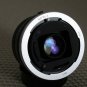 Tamron 28mm/2.5 Wide-Angle lens Canon FD Adaptall 2 MT