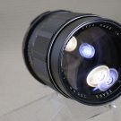 M42 Screw MT 135mm f/2.8 TELE-PORTRAIT by SEARS MINT