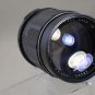 M42 Screw MT 135mm f/2.8 TELE-PORTRAIT by SEARS MINT