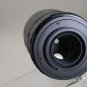 M42 Screw MT 135mm f/2.8 TELE-PORTRAIT by SEARS MINT