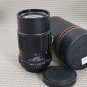M42 Screw MT 135mm f/2.8 TELE-PORTRAIT by SEARS MINT