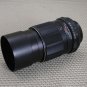 M42 Screw MT 135mm f/2.8 TELE-PORTRAIT by SEARS MINT