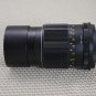 M42 Screw MT 135mm f/2.8 TELE-PORTRAIT by SEARS MINT