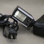 VIVITAR 252 w/ SB-1 AC cord AUTO THYRISTOR FLASH MINT