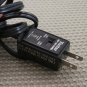 VIVITAR 252 w/ SB-1 AC cord AUTO THYRISTOR FLASH MINT