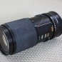 SONY MINOLTA MA MT 35-135mm MF ZOOM LENS TAMRON