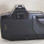 CANON EOS 650 FILM CAMERA Digital Back up MINTY
