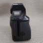 CANON EOS 650 FILM CAMERA Digital Back up MINTY