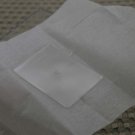 OLYMPUS Focusing Screen 1-1 matte microprism for OM 1 2