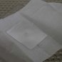 OLYMPUS Focusing Screen 1-1 matte microprism for OM 1 2