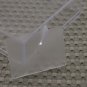 OLYMPUS Focusing Screen 1-1 matte microprism for OM 1 2