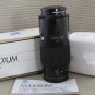 MINOLTA/SONY ALPHA 70-210mm F4 Beercan Zoom Lens MACRO