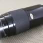 MINOLTA/SONY ALPHA 70-210mm F4 Beercan Zoom Lens MACRO