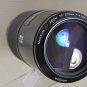 MINOLTA/SONY ALPHA 70-210mm F4 Beercan Zoom Lens MACRO