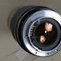MINOLTA/SONY ALPHA 70-210mm F4 Beercan Zoom Lens MACRO