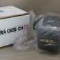 MINOLTA MAXXUM CH-72 NAVY CAMERA CASE 5000 7000 NEW