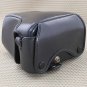 MINOLTA MAXXUM CH-72 NAVY CAMERA CASE 5000 7000 NEW