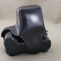 MINOLTA MAXXUM CH-72 NAVY CAMERA CASE 5000 7000 NEW