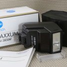 MINOLTA MAXXUM 2800 AF FLASH FOR 5000 7000 9000 MINT