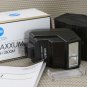 MINOLTA MAXXUM 2800 AF FLASH FOR 5000 7000 9000 MINT