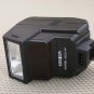 MINOLTA MAXXUM 2800 AF FLASH FOR 5000 7000 9000 MINT