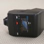 MINOLTA MAXXUM 2800 AF FLASH FOR 5000 7000 9000 MINT