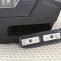 MINOLTA MAXXUM 2800 AF FLASH FOR 5000 7000 9000 MINT