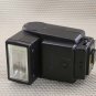 CANON SPEEDLITE 199A CAMERA FLASH IN CASE EX+