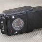 CANON SPEEDLITE 199A CAMERA FLASH IN CASE EX+