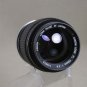 Canon FL 135mm f/3.5  Tele-Portrait Lens FD MINT