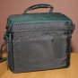 LOWEPRO NOVA 3 SLR FILM/DIGITAL CAMERA BAG PACK EX+