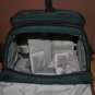LOWEPRO NOVA 3 SLR FILM/DIGITAL CAMERA BAG PACK EX+