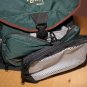 LOWEPRO NOVA 3 SLR FILM/DIGITAL CAMERA BAG PACK EX+