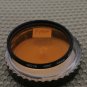 HOYA HMC 55mm 85B COLOR CONVERSION LENS FILTER F1006