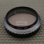 HOYA AUTH 55mm 81A WARMING LENS FILTER EX+ F1000