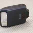 CANON SPEEDLITE 160E EOS COMPACT FILM CAMERA FLASH