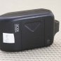 CANON SPEEDLITE 160E EOS COMPACT FILM CAMERA FLASH